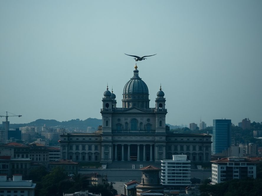 Palavras-chave de Cauda Curta