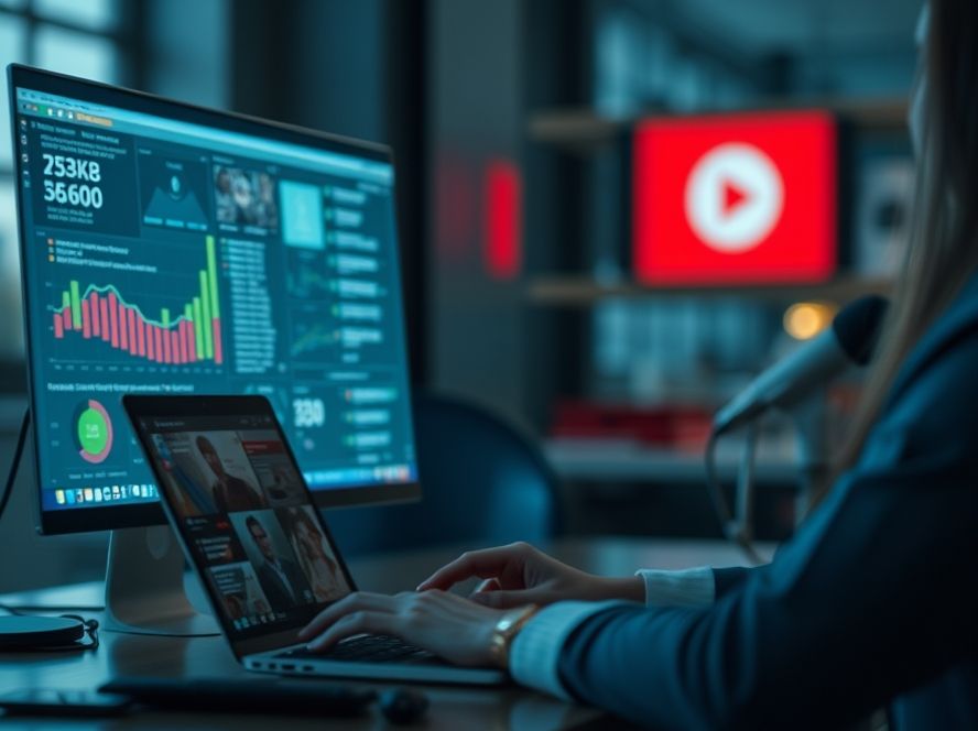 Técnicas de Vendas Online