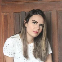 ca Agência de Marketing Digital Review Comunicação https://reviewcomunicacao.com.br/wp-content/uploads/2024/12/Img-Review-Redes-sociais-1000x1000px.png