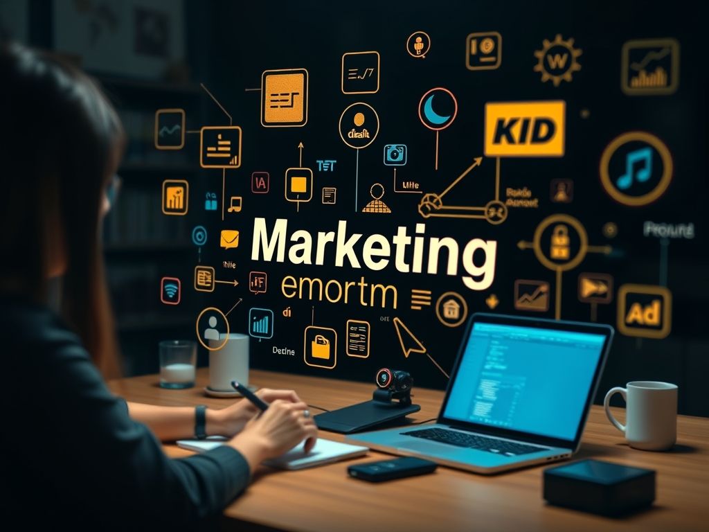 Experiência de Compra