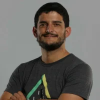 fe Agência de Marketing Digital Review Comunicação https://reviewcomunicacao.com.br/wp-content/uploads/2024/12/Img-Review-Redes-sociais-1000x1000px.png