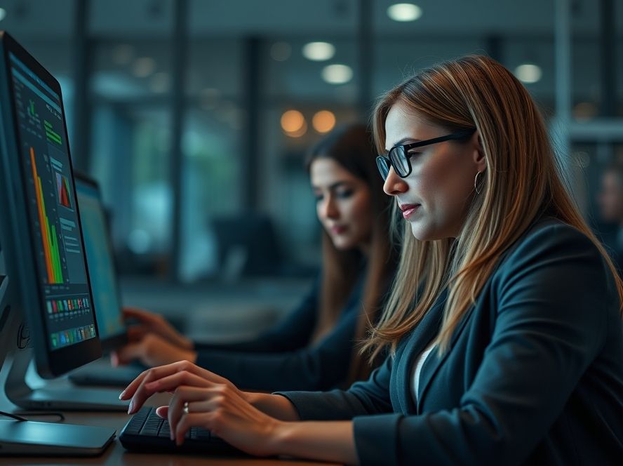 Prospecção de Clientes Prospecção de Clientes