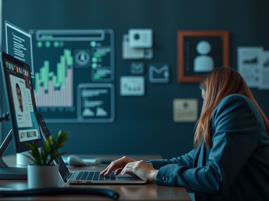 Táticas de Conversão