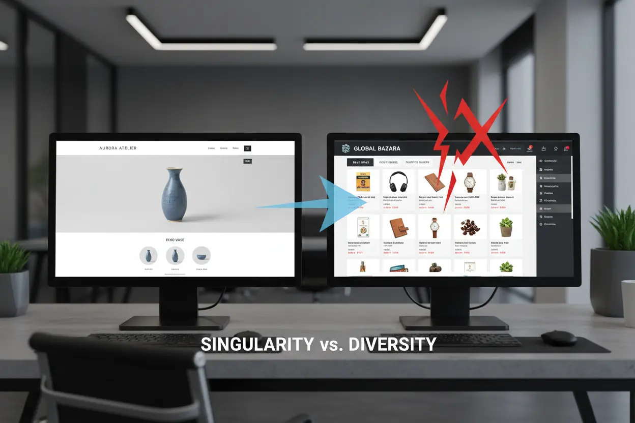 diferenca ecommerce marketplace thumb Agência de Marketing Digital Review Comunicação https://reviewcomunicacao.com.br/wp-content/uploads/2024/12/Img-Review-Redes-sociais-1000x1000px.png