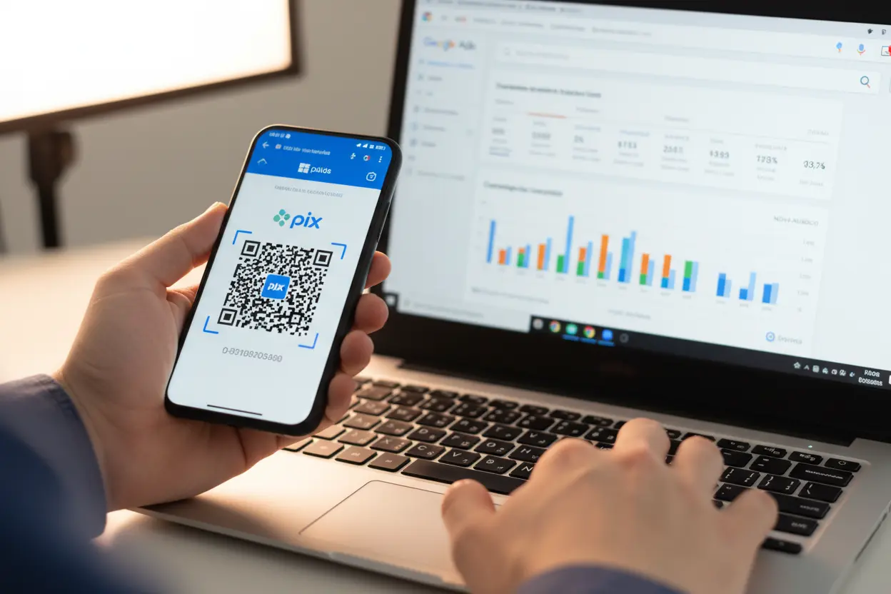 pix google ads thumbnail Agência de Marketing Digital Review Comunicação https://reviewcomunicacao.com.br/wp-content/uploads/2024/12/Img-Review-Redes-sociais-1000x1000px.png