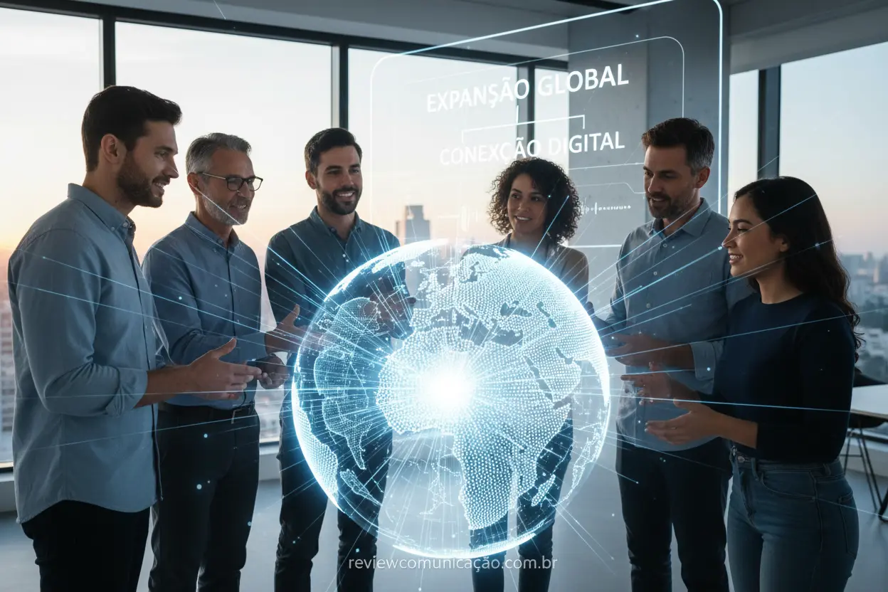 Entenda o que é Alcance no Marketing Digital e Venda Mais!