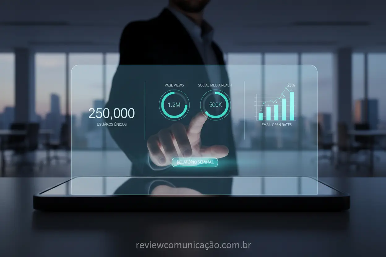Entenda o que é Alcance no Marketing Digital e Venda Mais!