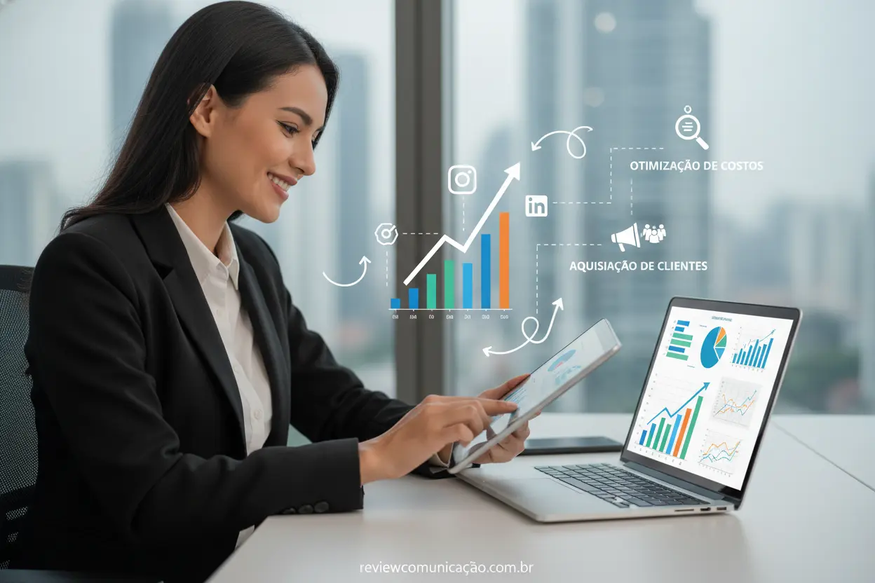 o que é cac no marketing digital