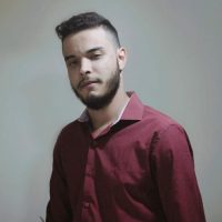 Welber Jornalista para micro e pequenas empresas